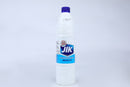 JIK Bleach 750mL