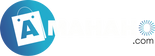 Amahaho