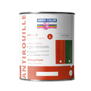 Antirust - Antirouille 1L