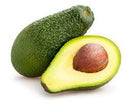Avocat - Avocado /Pc