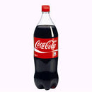 Coca Cola 1.5L