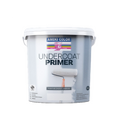 Enduit - Undercoat 4L
