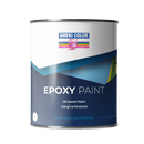 Epoxy Resin 1Kg