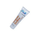 Everyday Toothpaste - Dentifrice   /125g