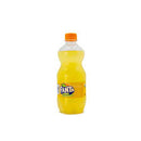 Fanta Pineapple 12 x 50cl