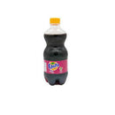 Fanta Fiesta 12 x 50cl