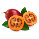 Tree Tomato - Ibinyomoro - Prune du Japon /kg