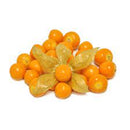 Gooseberries - Groseilles /Kg