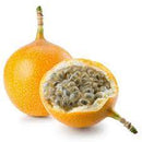 Granadilla - Grenadille - Yellow Passion /Kg