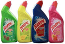 Harpic Toilet Cleaner /750ml