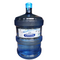 Inyange Mineral Water 18.9L - galon