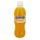 Inyange Mango Juice - Jus y'Imyembe 12 x 500ml