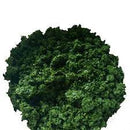 Cassava leaves - Isombe /Kg