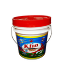 Klin Laundry Detergent 3kg