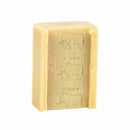 Tembo Bar Soap 36pcs