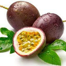 Maracuja - Passion Fruits- Amatunda /Kg