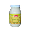 Culino Lemon Mayonnaise 500mL