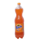 Fanta Orange 1.5L