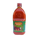 Palm Oil - Huile de Palme - Amamesa / 200 ml