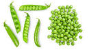 Peas - Pois - Amashaza /Kg