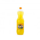 Fanta Pineapple 1.5L