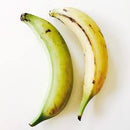 Plantain - Imizuzu /kg