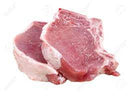 Pork Meat /Kg