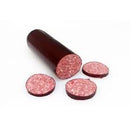 Pork Salami /100g