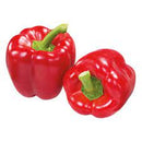 Red Pepper /Pc