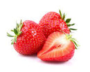 Strawberry - Fraise - Inkeri / 250g /125g