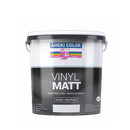Vinyl Matt 4L