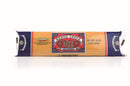 Spaghetti Santa Lucia 500g