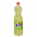 Fanta Citron  1.5L