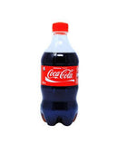 Coca Cola 12 x 50cl
