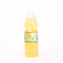 Diluted Natural Pineapple Juice /500ml