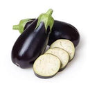 Eggplant - Aubergine - Ikibiringanya /Pc