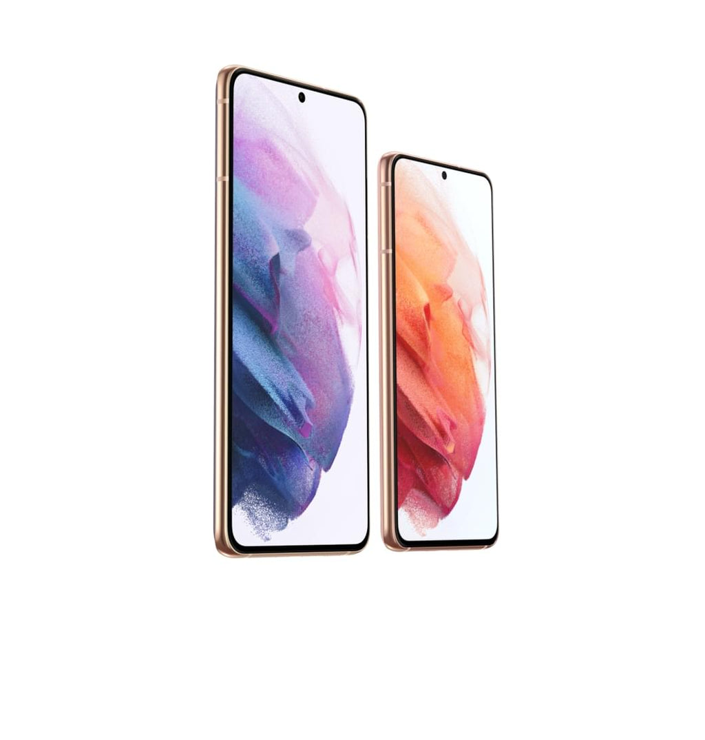 Samsung Galaxy S20 S21 Screen Size S20 Ultra Vs S21 Ultra Screen