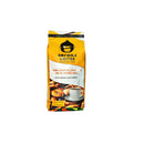 Gorilla Coffee 500g