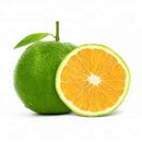 Green Orange /Kg
