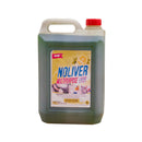 Noliver Multipurpose Detergent 5L