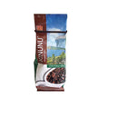 Kinunu Coffee /500g