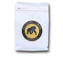 Mountain Coffee /500g