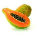 Papaya /Pc