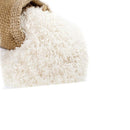 Thai White Rice 25kg