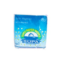 Supa Suku Paper Works - Serviettes Supa