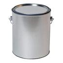 Super Gloss Enamel - Fast Dry 4L