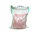 Tanzania Majura Rice No1 25kg