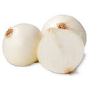 White Onions / oignons Blanc /Kg