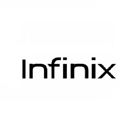 Infinix Smartphones