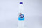 JIK Bleach 750mL